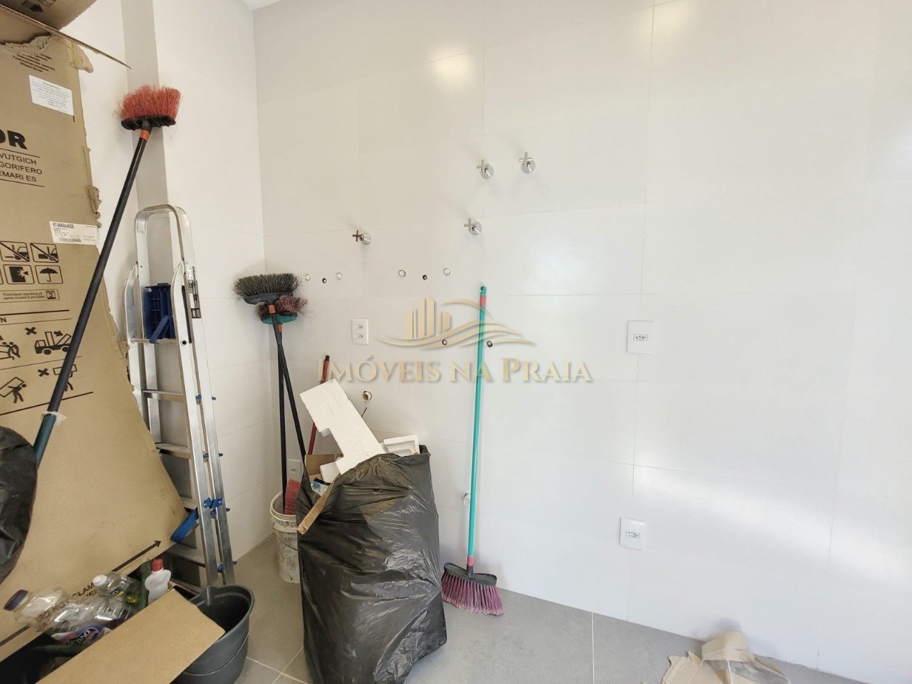 Foto 24 — Casa em Condomínio 4 Dormitório(s)