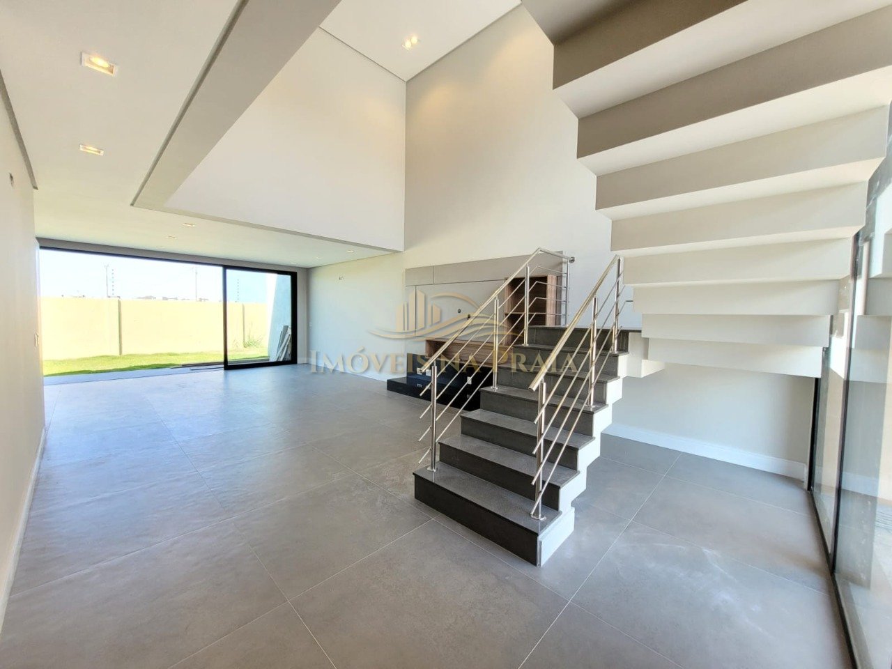 Foto 7 — Casa em Condomínio 4 Dormitório(s)