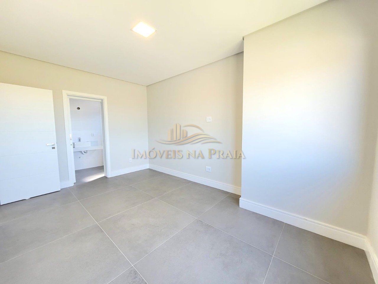 Foto 16 — Casa em Condomínio 4 Dormitório(s)