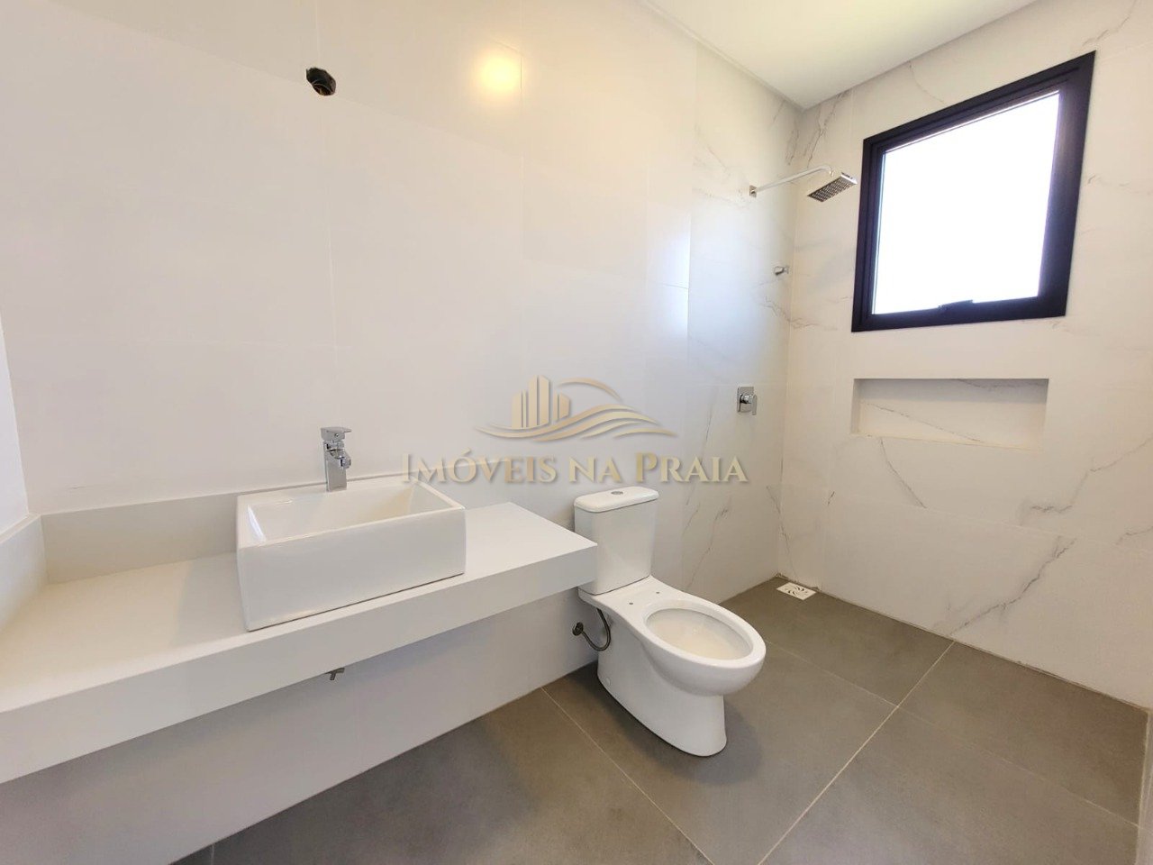 Foto 12 — Casa em Condomínio 4 Dormitório(s)