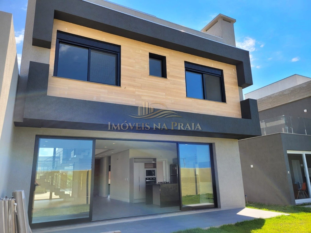 Foto 23 — Casa em Condomínio 4 Dormitório(s)