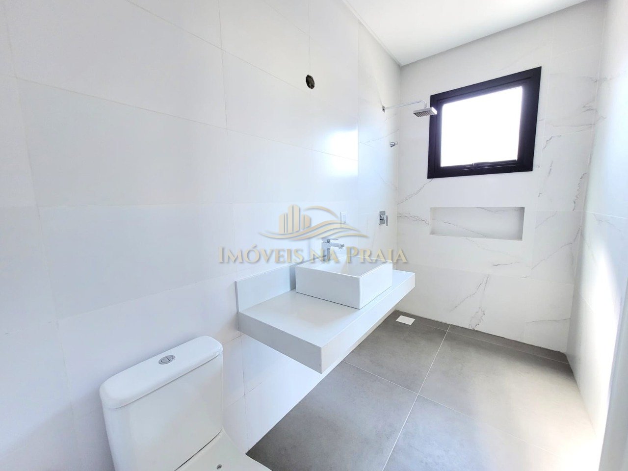 Foto 11 — Casa em Condomínio 4 Dormitório(s)