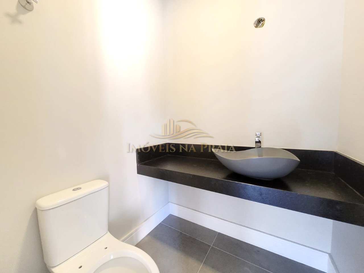 Foto 19 — Casa em Condomínio 4 Dormitório(s)