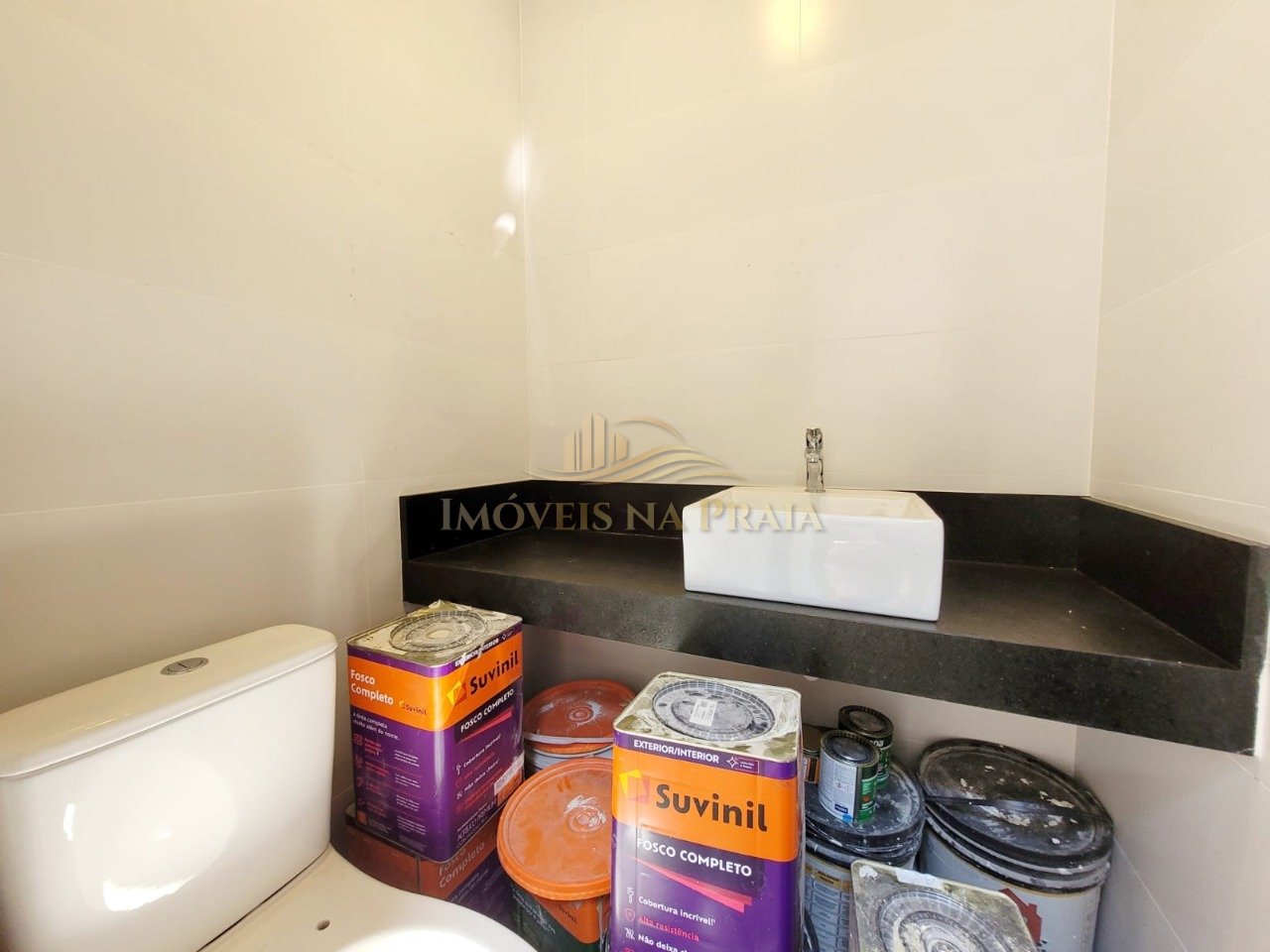 Foto 25 — Casa em Condomínio 4 Dormitório(s)