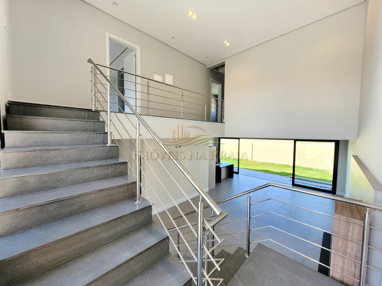 Foto 4 — Casa em Condomínio 4 Dormitório(s)