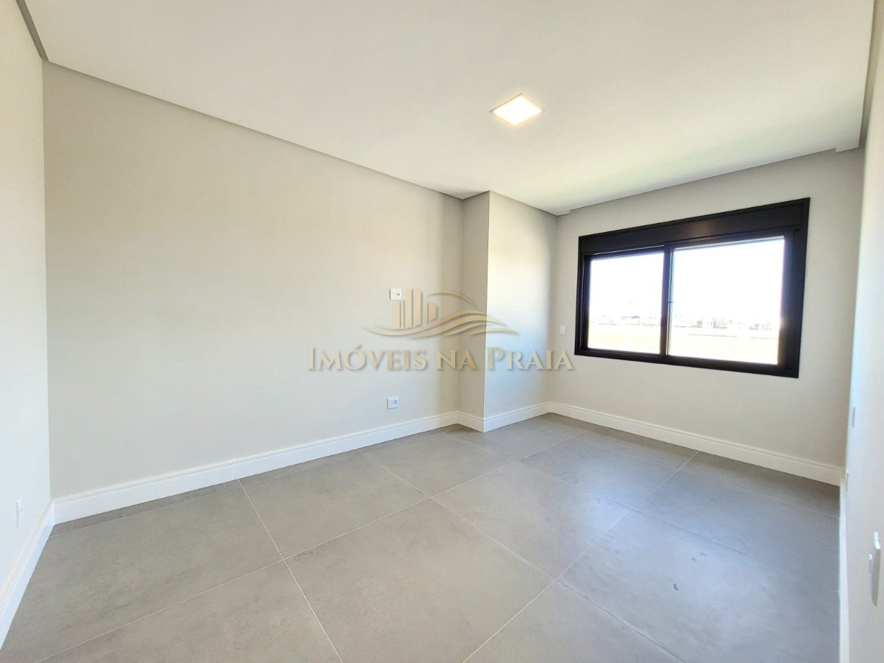 Foto 13 — Casa em Condomínio 4 Dormitório(s)