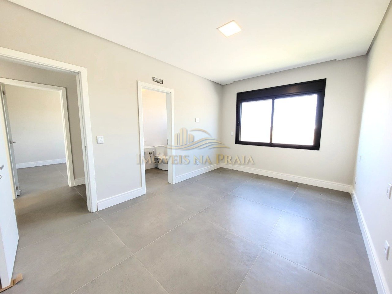 Foto 10 — Casa em Condomínio 4 Dormitório(s)