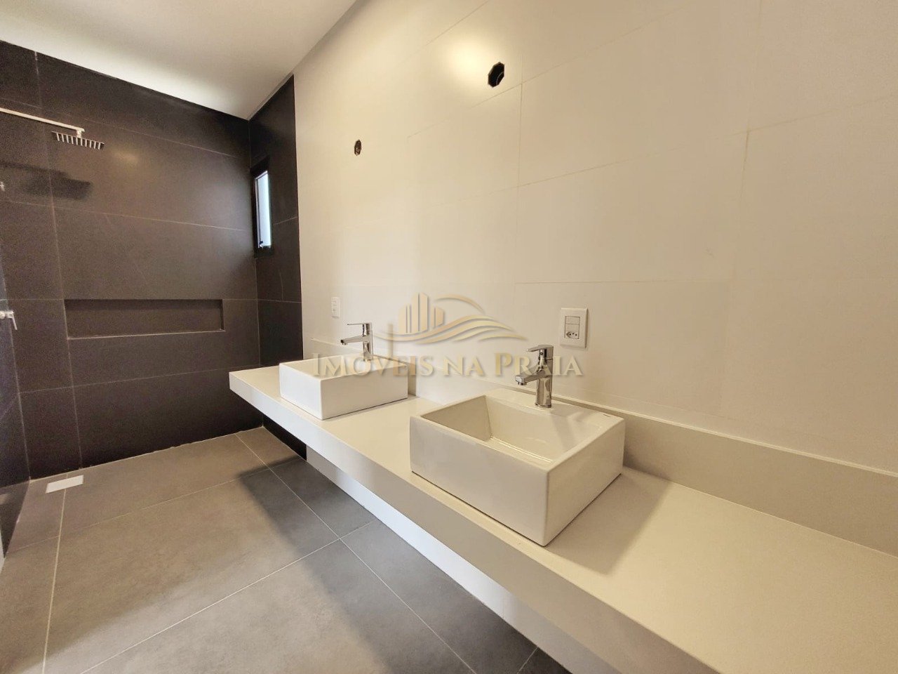 Foto 14 — Casa em Condomínio 4 Dormitório(s)