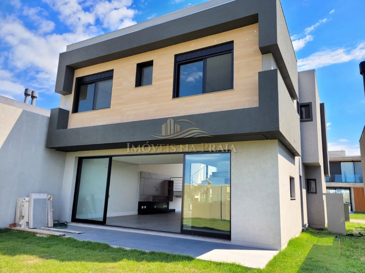 Foto 21 — Casa em Condomínio 4 Dormitório(s)