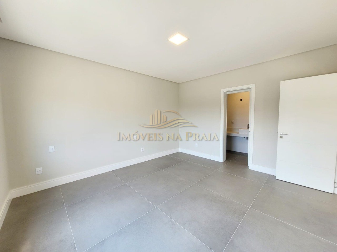 Foto 15 — Casa em Condomínio 4 Dormitório(s)