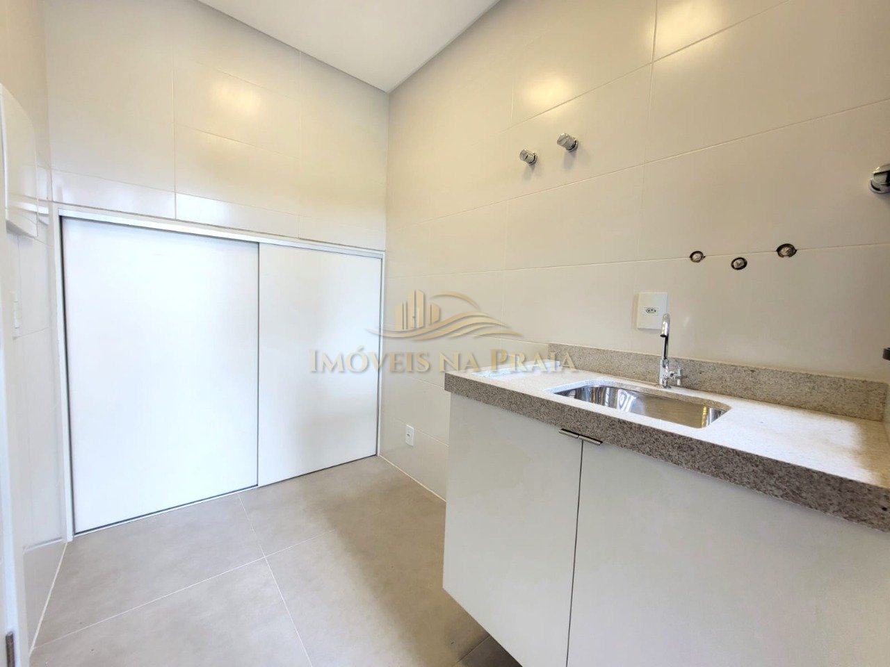 Foto 9 — Casa em Condomínio 4 Dormitório(s)