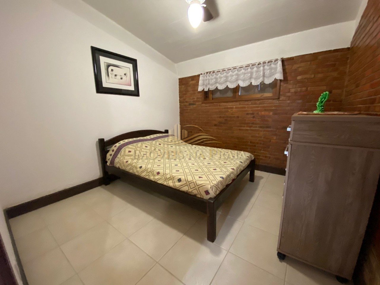 Foto 17 — Casa 4 Dormitório(s) Bairro Atlântida