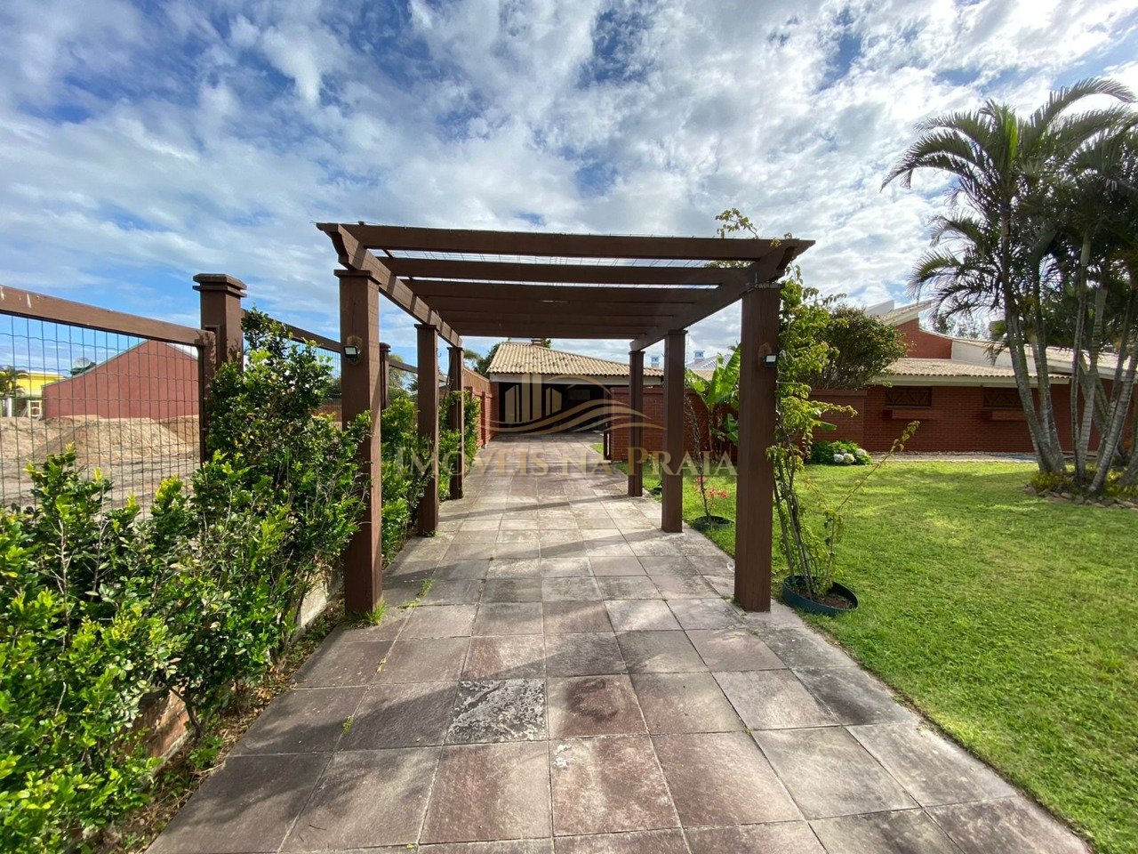 Foto 5 — Casa 4 Dormitório(s) Bairro Atlântida