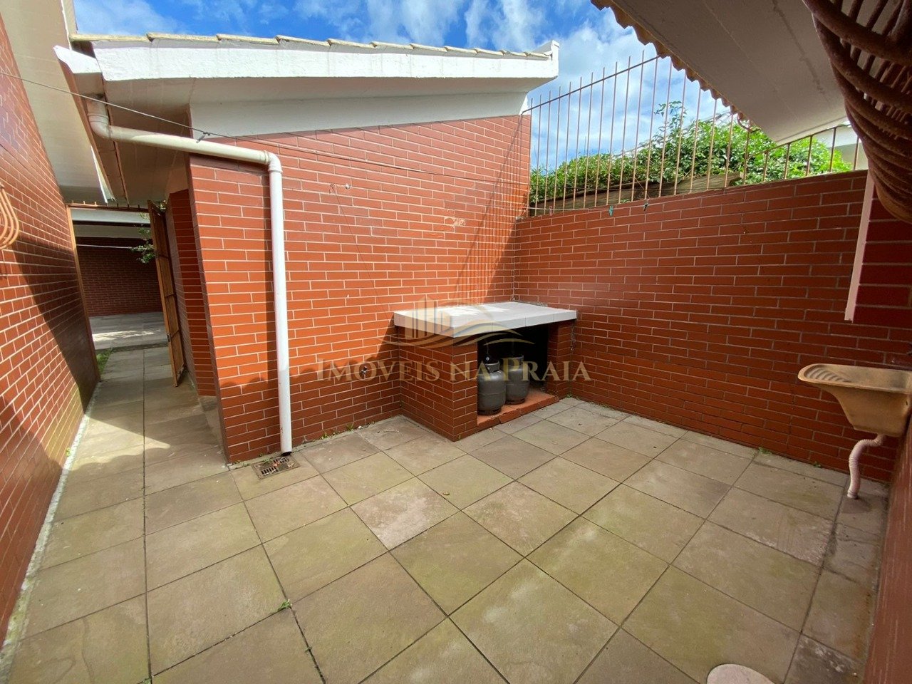 Foto 25 — Casa 4 Dormitório(s) Bairro Atlântida