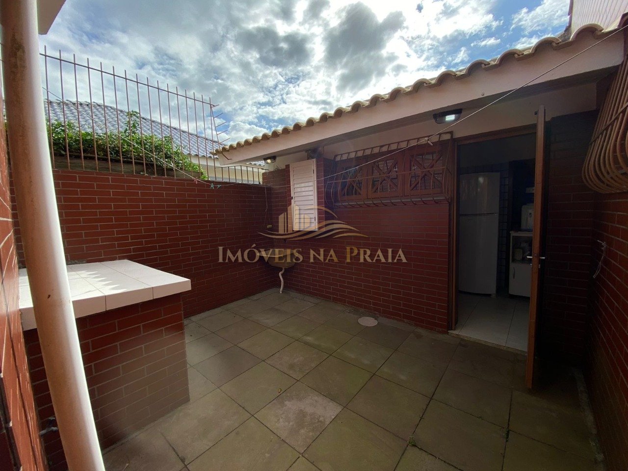 Foto 23 — Casa 4 Dormitório(s) Bairro Atlântida