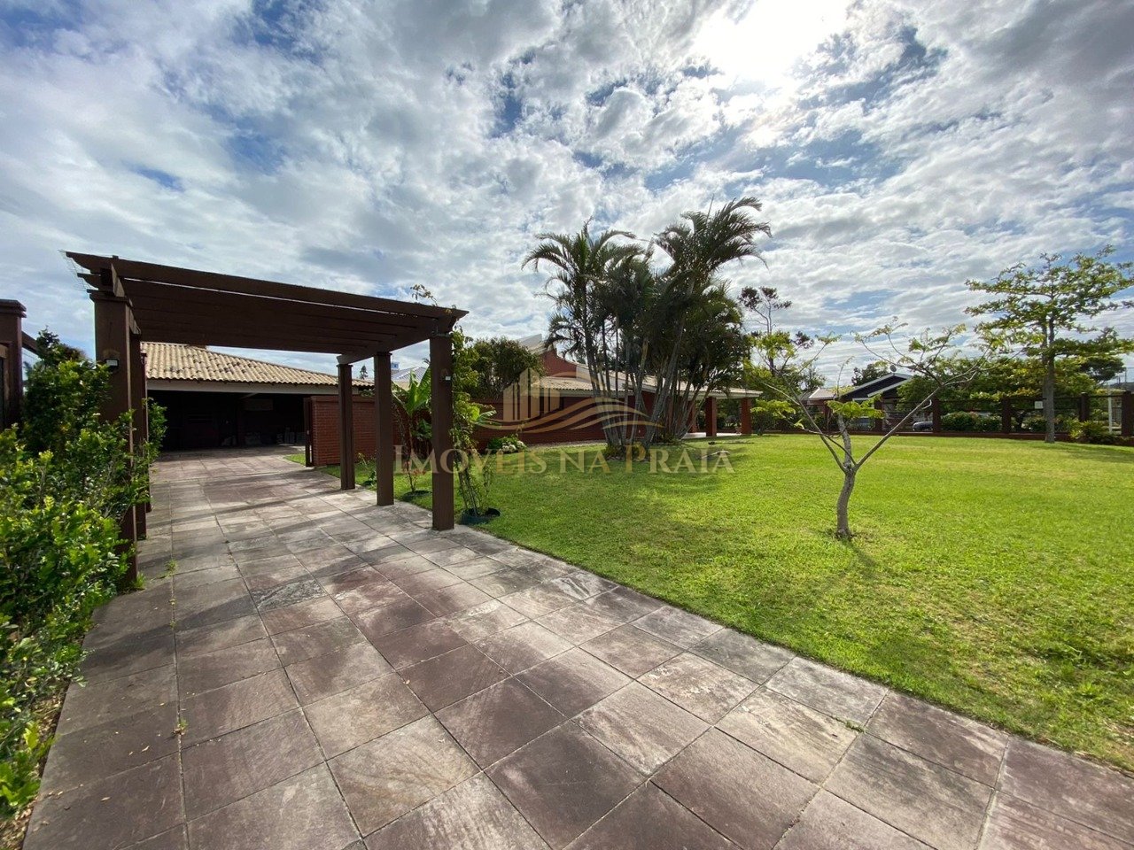 Foto 8 — Casa 4 Dormitório(s) Bairro Atlântida