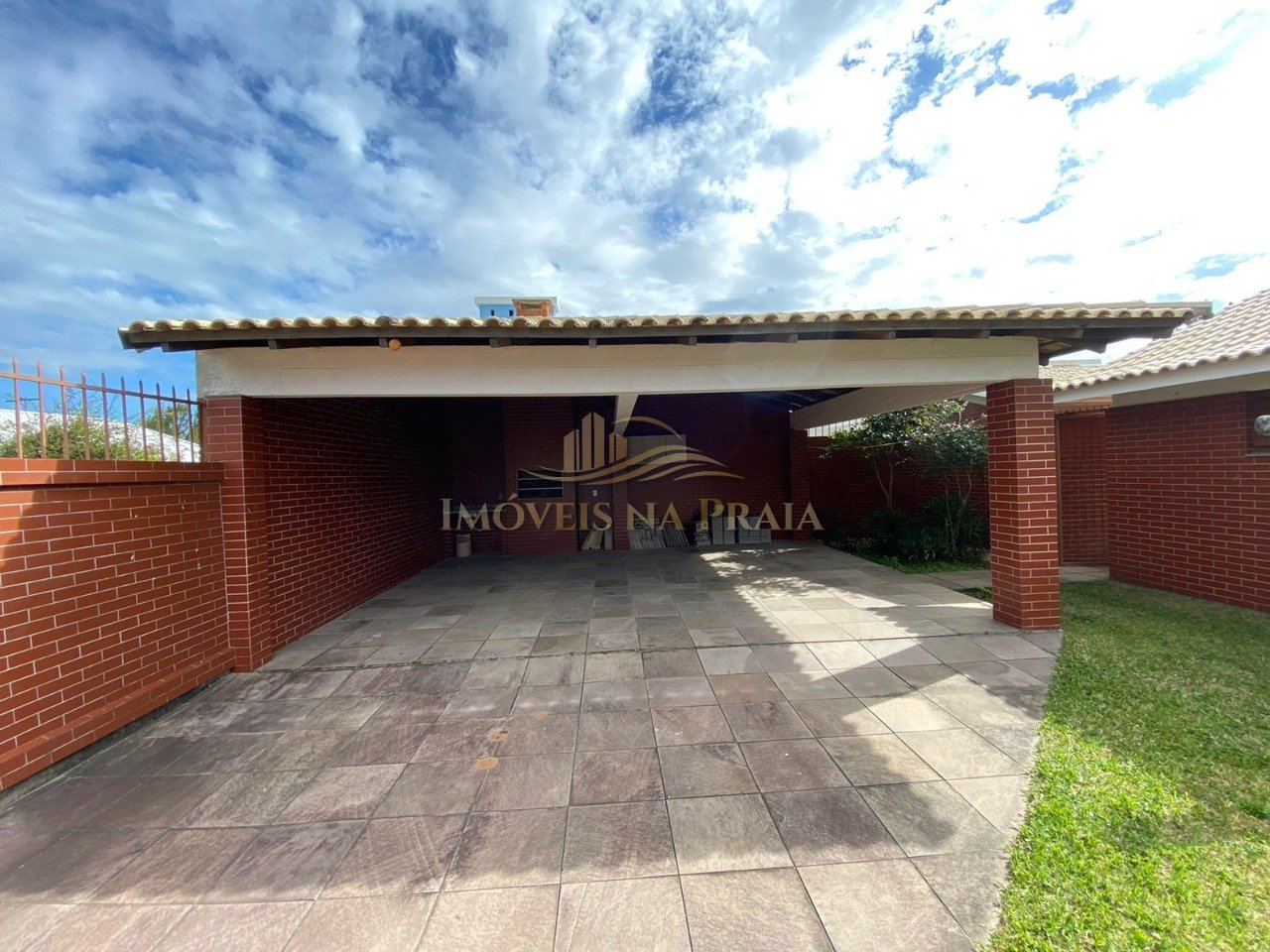 Foto 9 — Casa 4 Dormitório(s) Bairro Atlântida