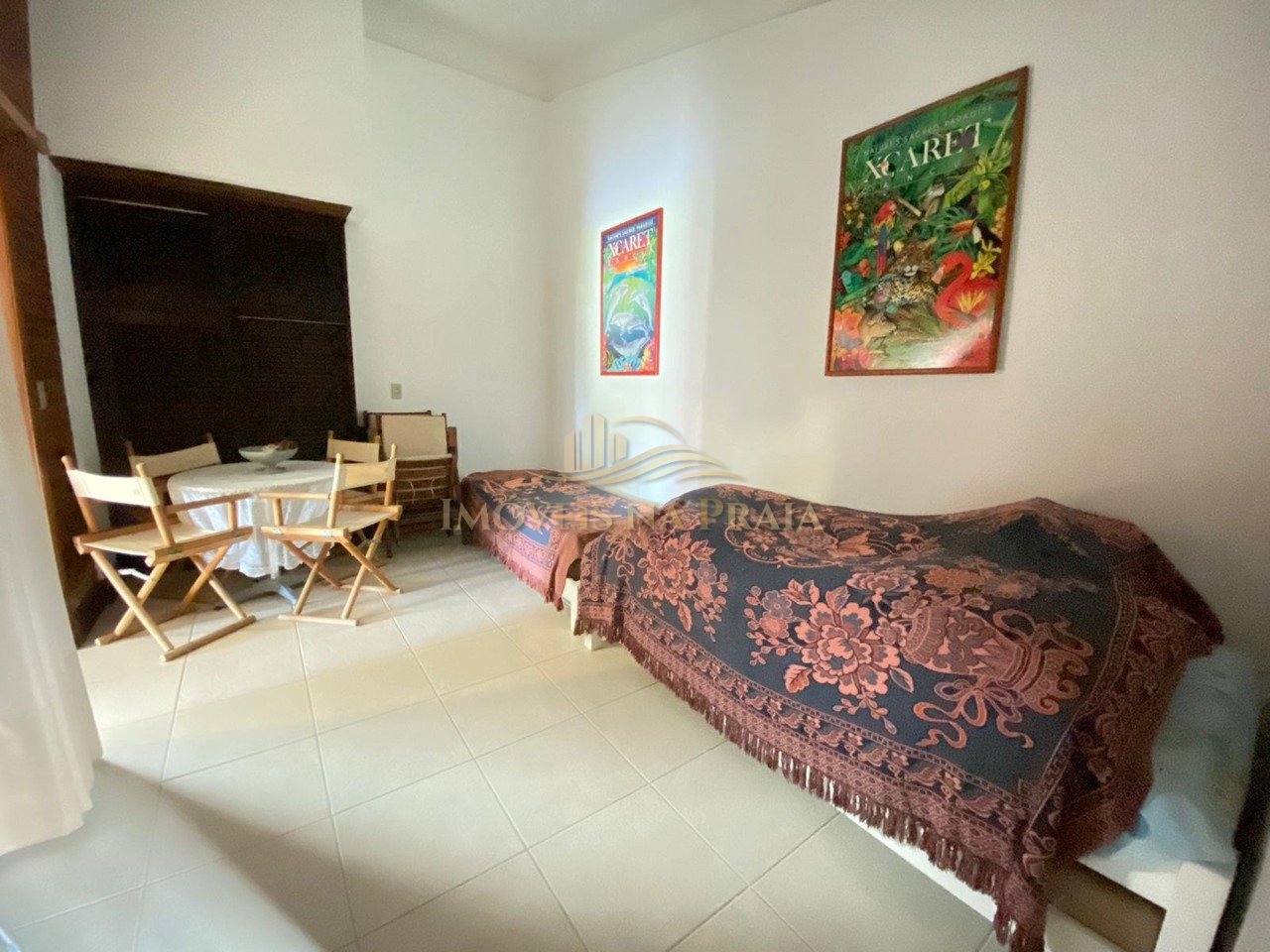 Foto 21 — Casa 4 Dormitório(s) Bairro Atlântida