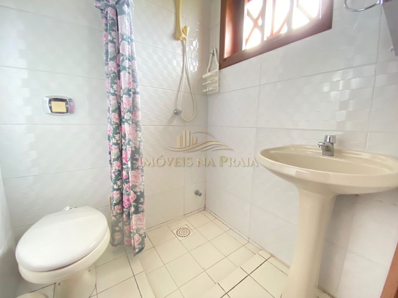 Foto 24 — Casa 4 Dormitório(s) Bairro Atlântida