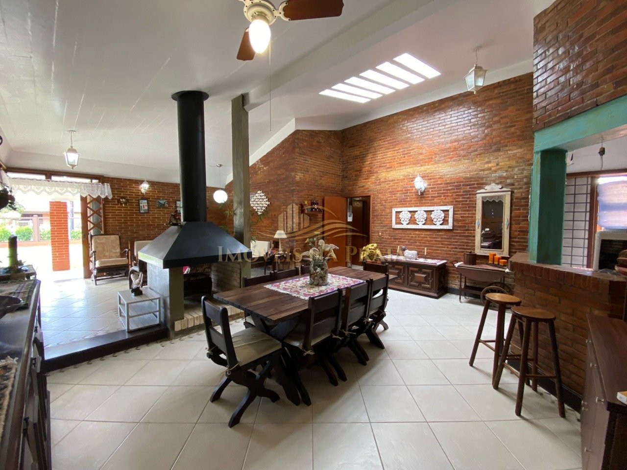 Foto 13 — Casa 4 Dormitório(s) Bairro Atlântida