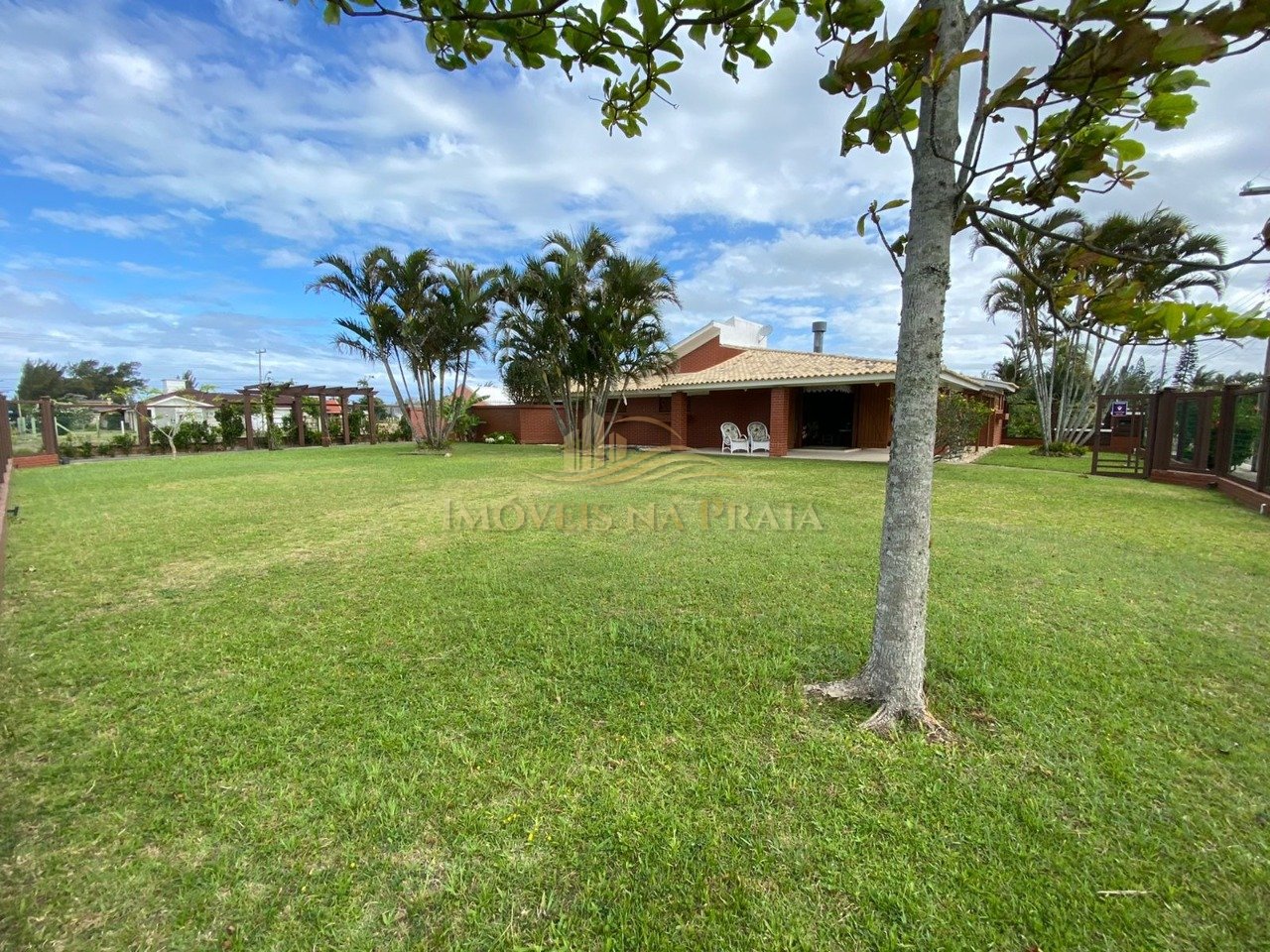 Foto 3 — Casa 4 Dormitório(s) Bairro Atlântida