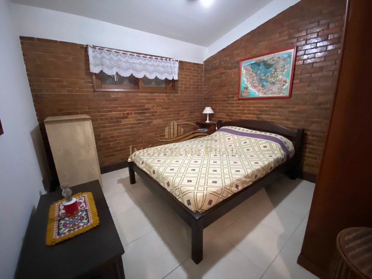 Foto 20 — Casa 4 Dormitório(s) Bairro Atlântida