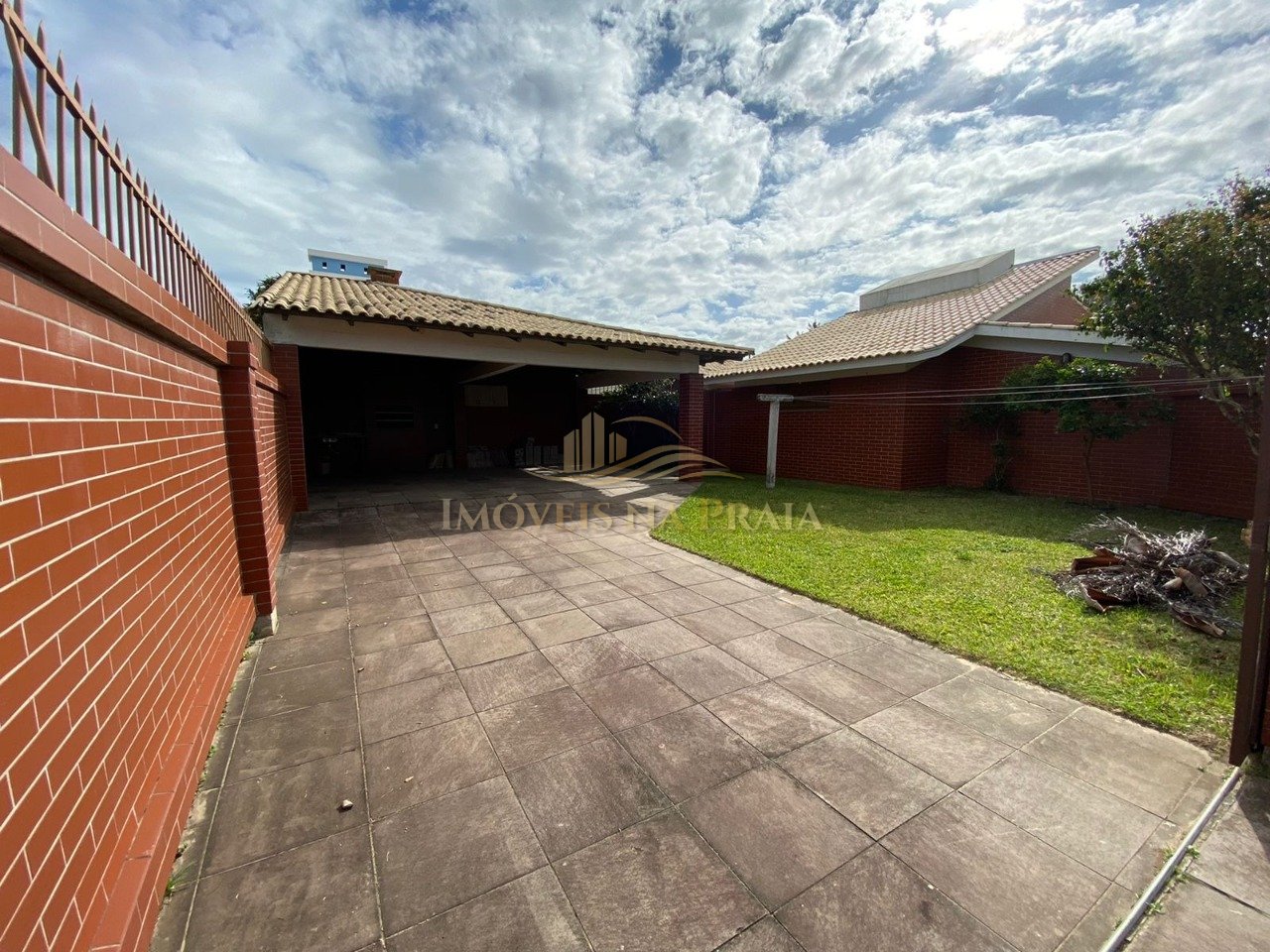 Foto 7 — Casa 4 Dormitório(s) Bairro Atlântida