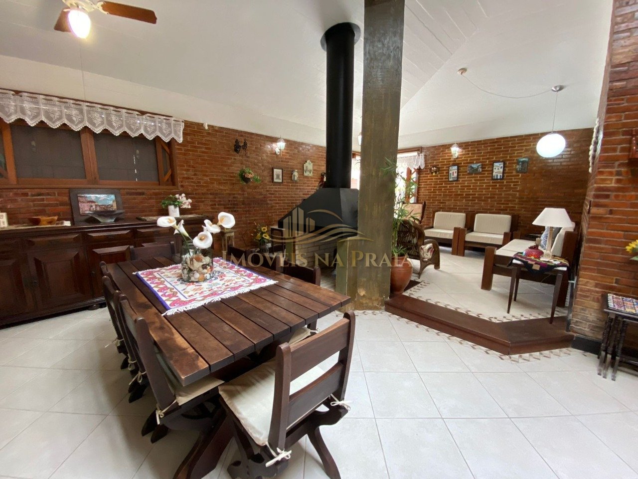 Foto 15 — Casa 4 Dormitório(s) Bairro Atlântida