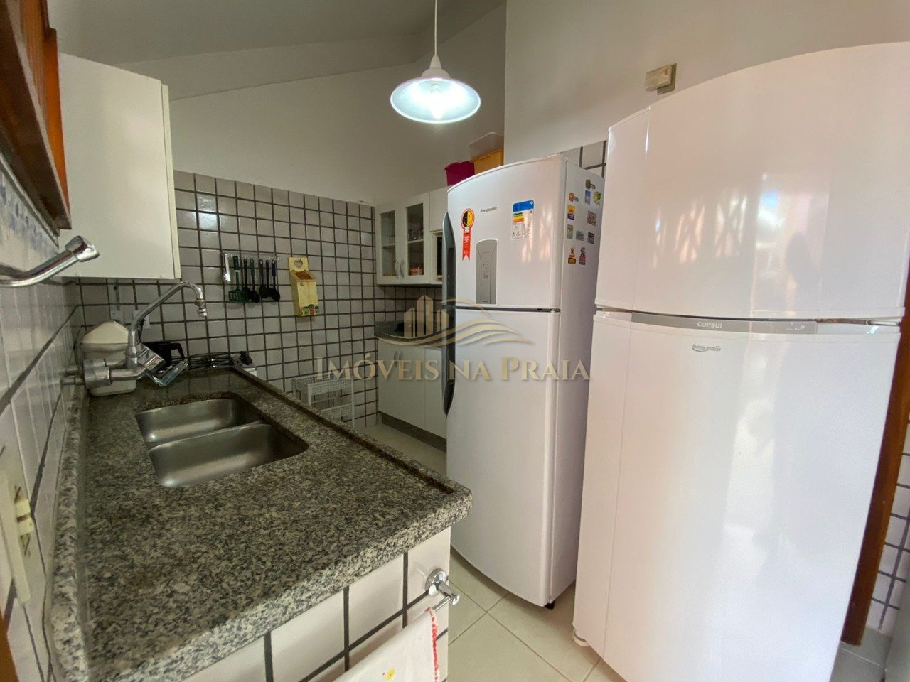 Foto 18 — Casa 4 Dormitório(s) Bairro Atlântida