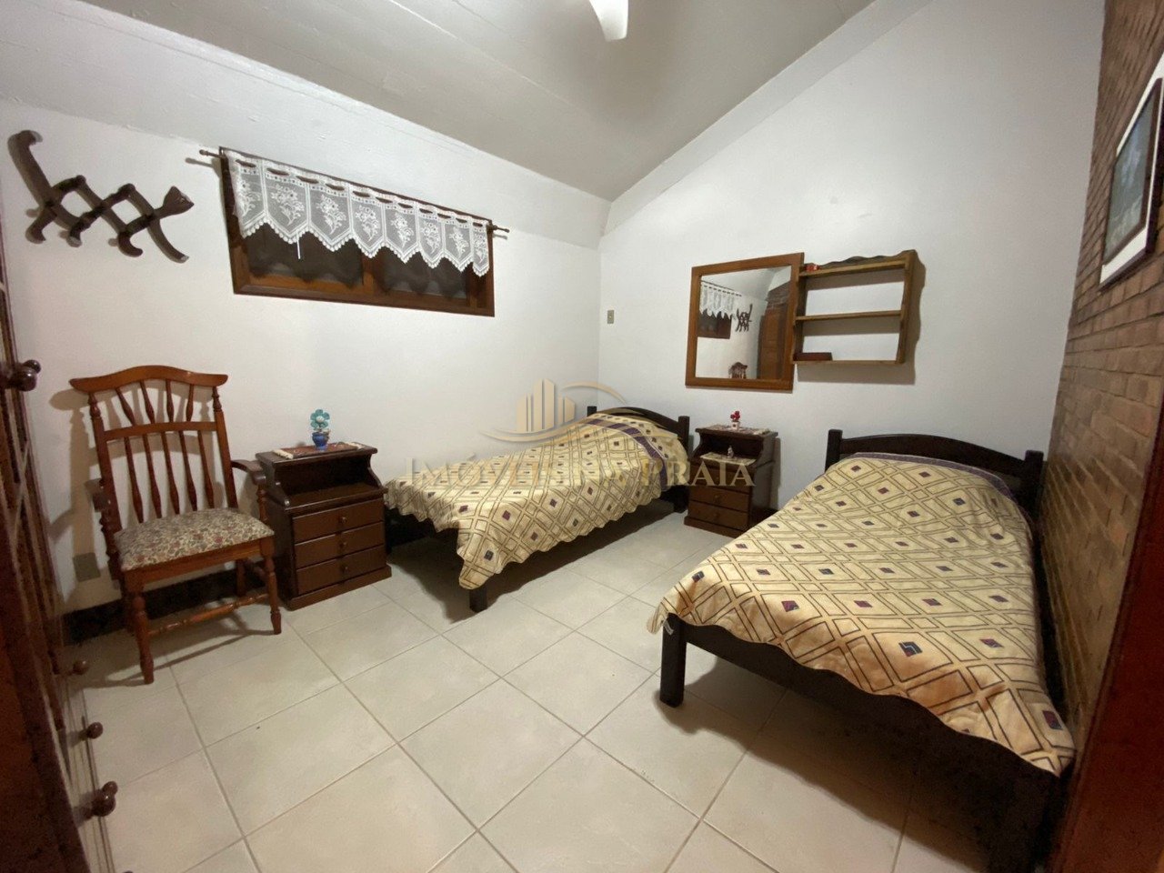 Foto 19 — Casa 4 Dormitório(s) Bairro Atlântida