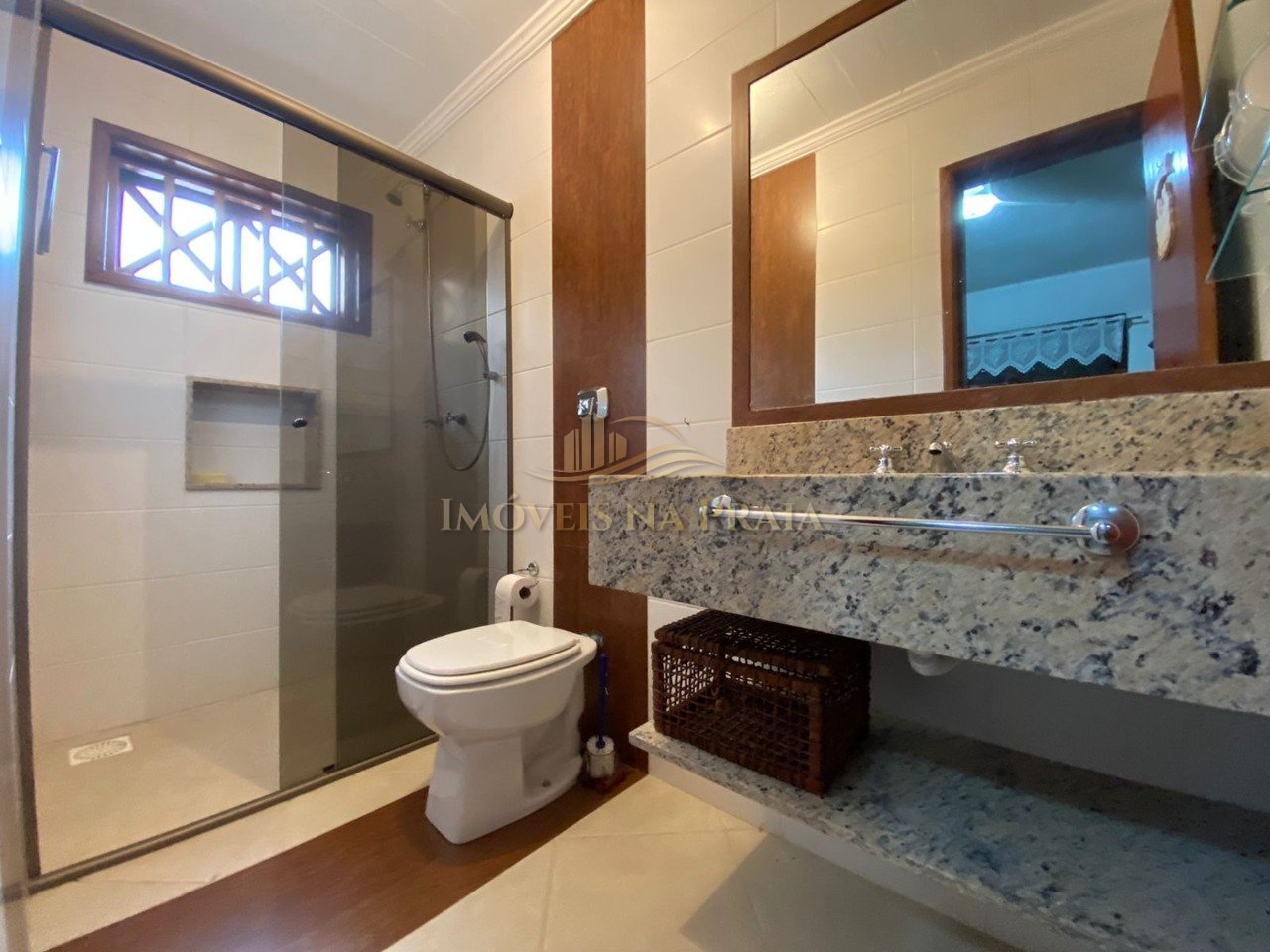 Foto 22 — Casa 4 Dormitório(s) Bairro Atlântida