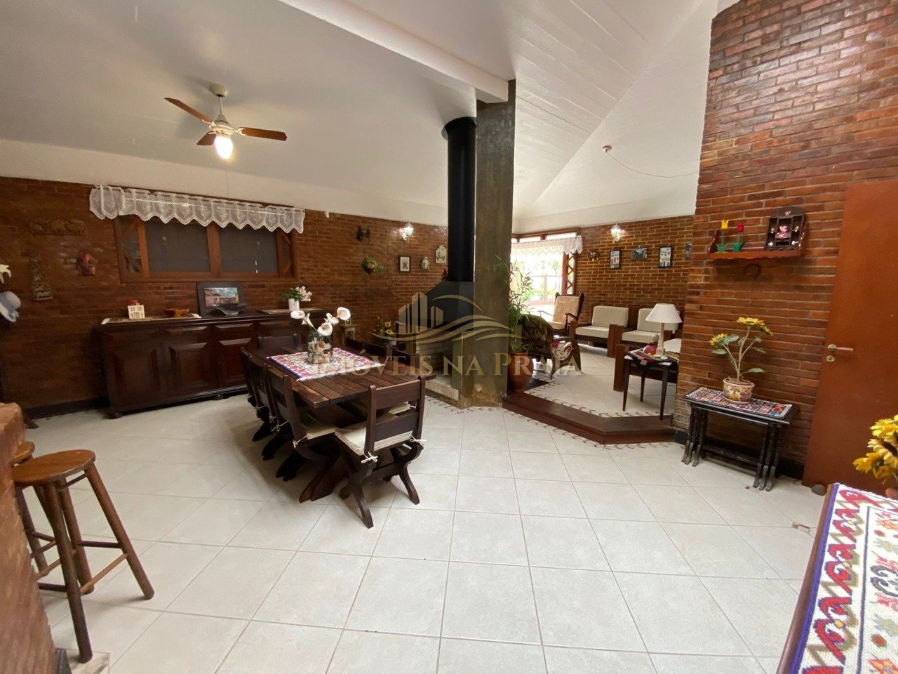 Foto 16 — Casa 4 Dormitório(s) Bairro Atlântida