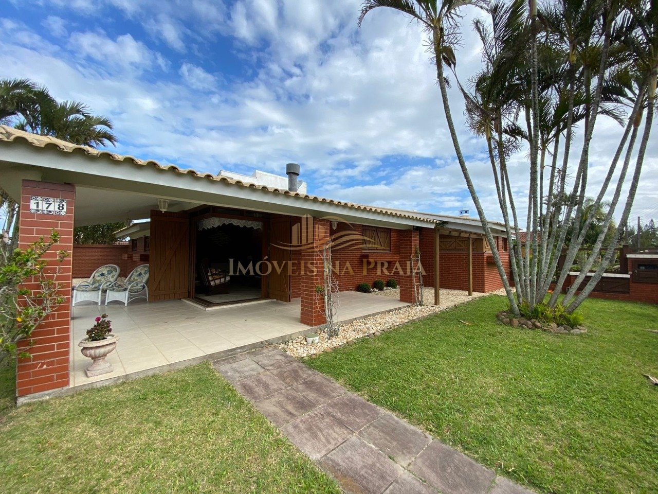 Foto 4 — Casa 4 Dormitório(s) Bairro Atlântida