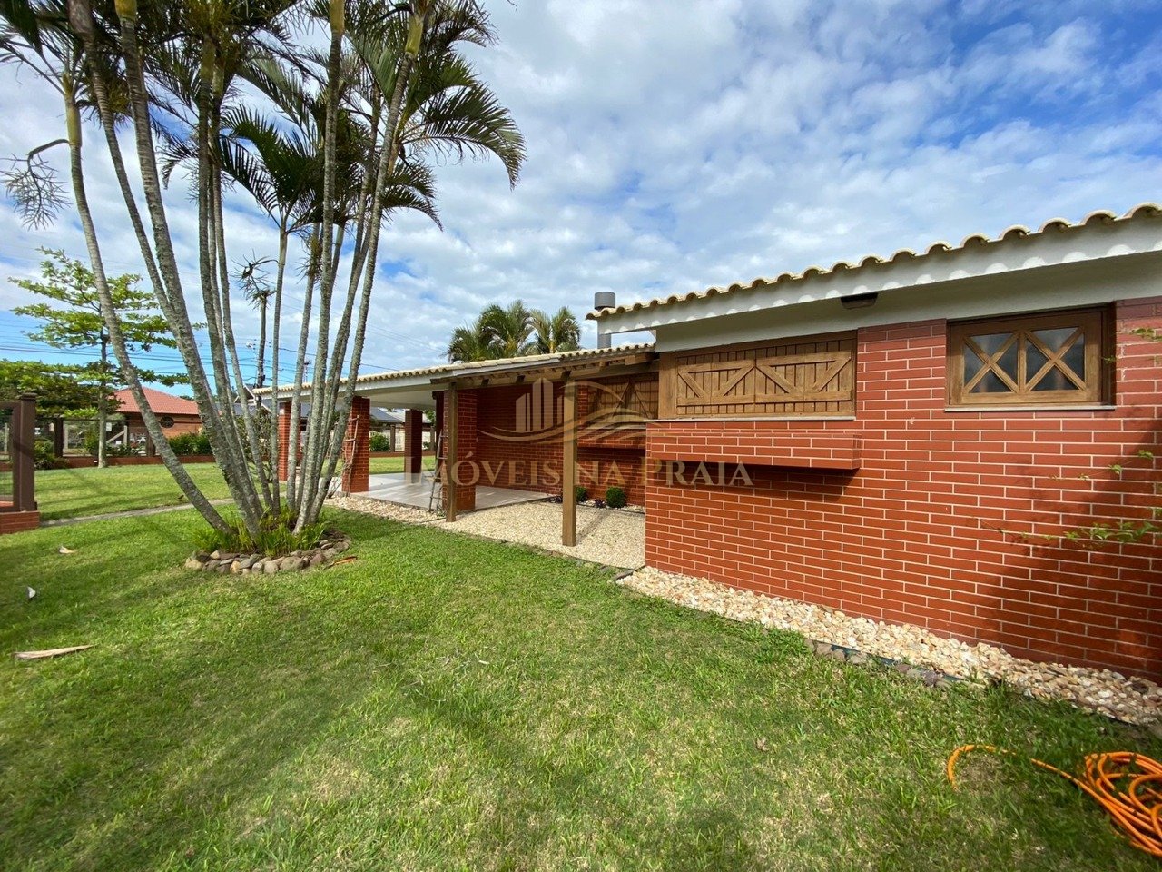 Foto 6 — Casa 4 Dormitório(s) Bairro Atlântida