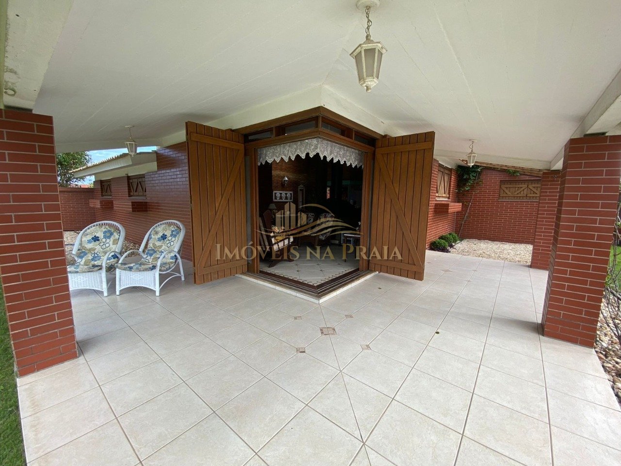 Foto 10 — Casa 4 Dormitório(s) Bairro Atlântida