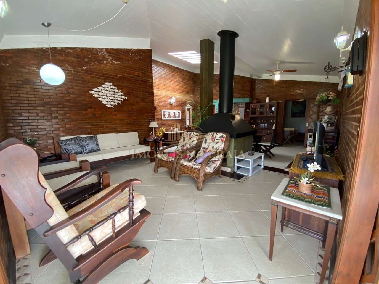 Foto 12 — Casa 4 Dormitório(s) Bairro Atlântida