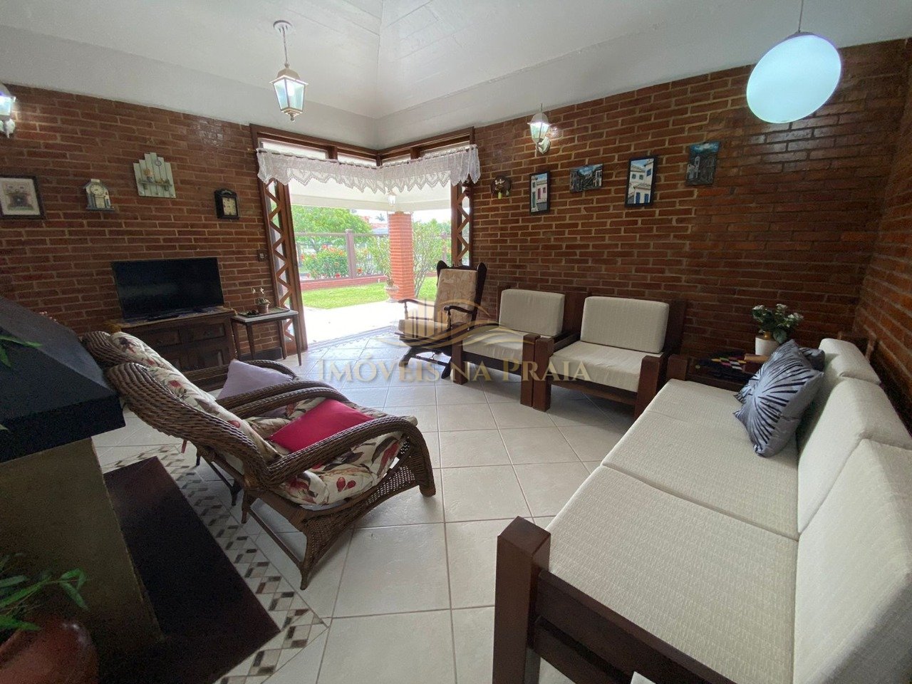 Foto 14 — Casa 4 Dormitório(s) Bairro Atlântida