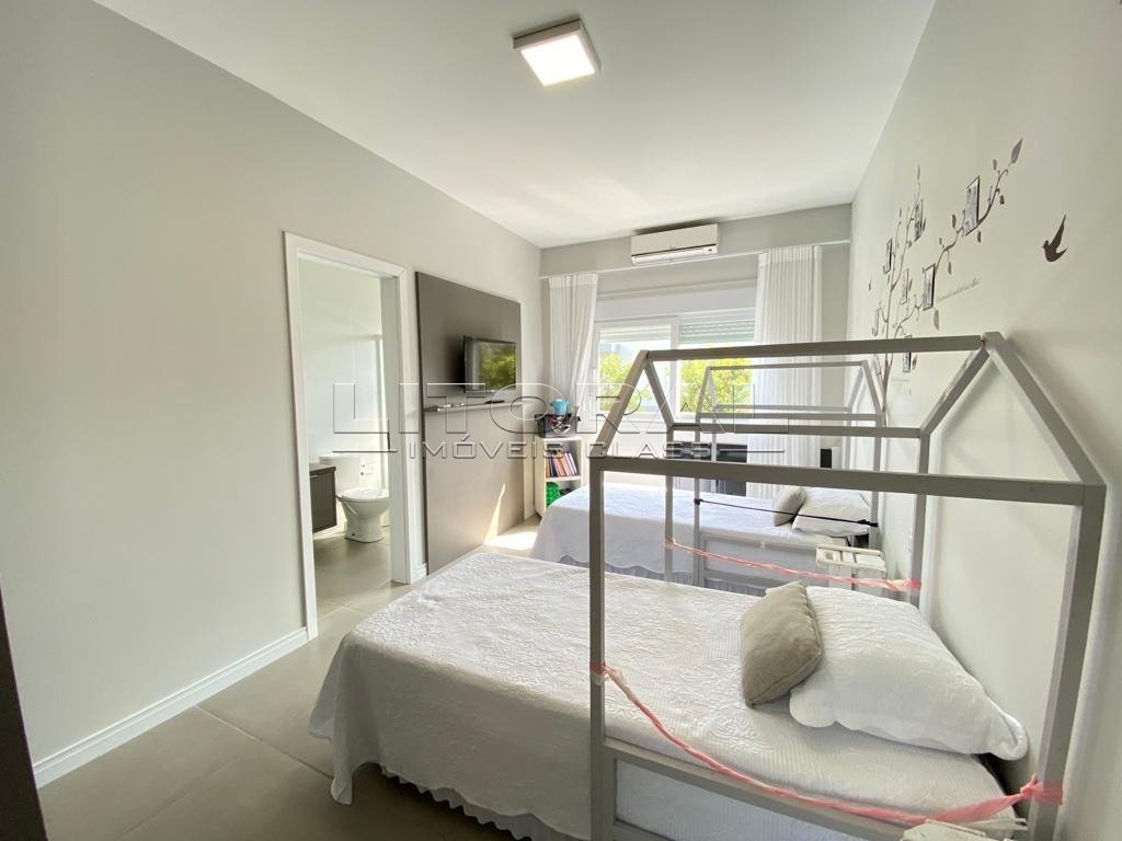 Foto 10 — Casa em Condomínio 3 Dormitório(s) Bairro Dubai Re