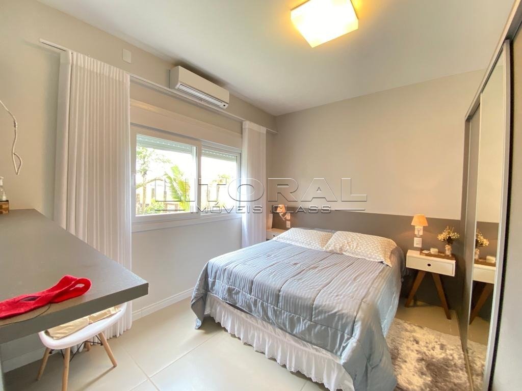 Foto 16 — Casa em Condomínio 3 Dormitório(s) Bairro Dubai Re