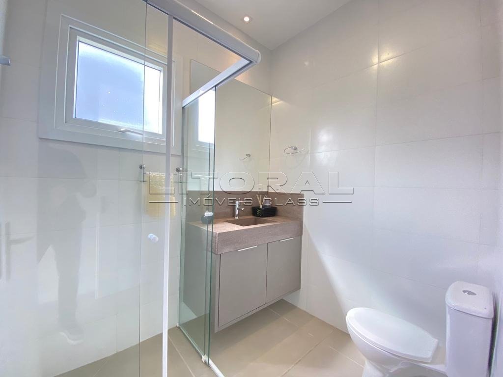 Foto 17 — Casa em Condomínio 3 Dormitório(s) Bairro Dubai Re