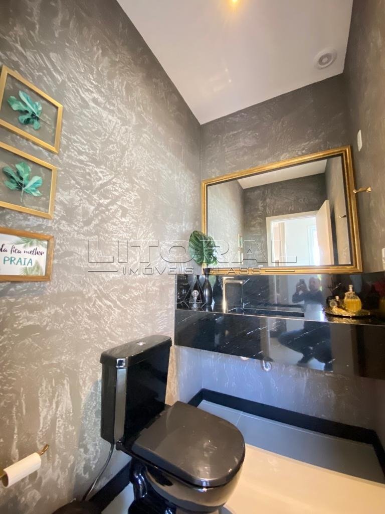 Foto 9 — Casa em Condomínio 3 Dormitório(s) Bairro Dubai Re