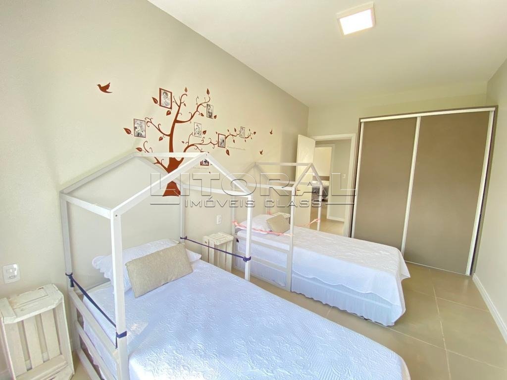 Foto 8 — Casa em Condomínio 3 Dormitório(s) Bairro Dubai Re