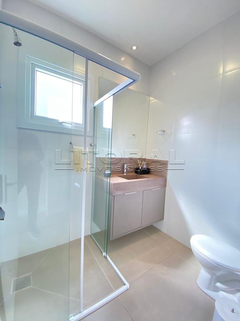 Foto 19 — Casa em Condomínio 3 Dormitório(s) Bairro Dubai Re