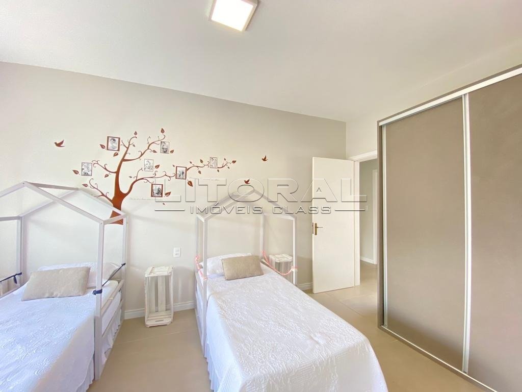 Foto 11 — Casa em Condomínio 3 Dormitório(s) Bairro Dubai Re