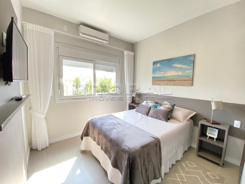 Foto 14 — Casa em Condomínio 3 Dormitório(s) Bairro Dubai Re