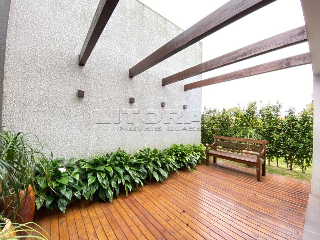 Foto 12 — Casa em Condomínio 3 Dormitório(s) Bairro Dubai Re