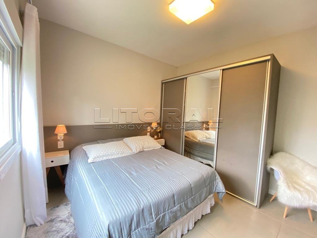 Foto 15 — Casa em Condomínio 3 Dormitório(s) Bairro Dubai Re