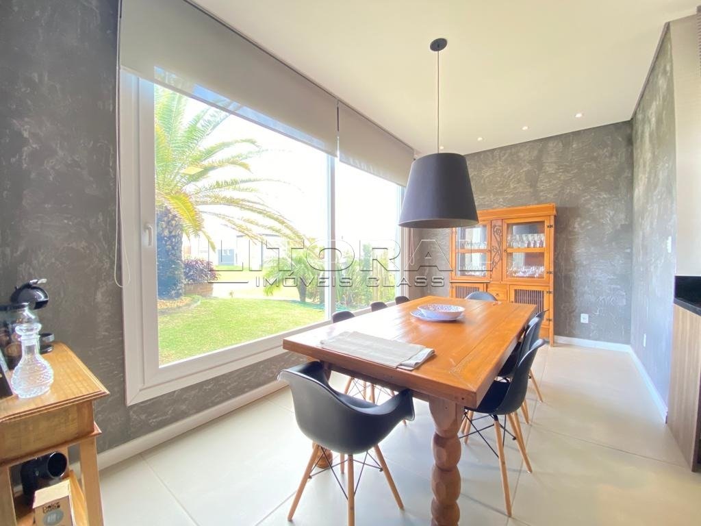 Foto 5 — Casa em Condomínio 3 Dormitório(s) Bairro Dubai Re