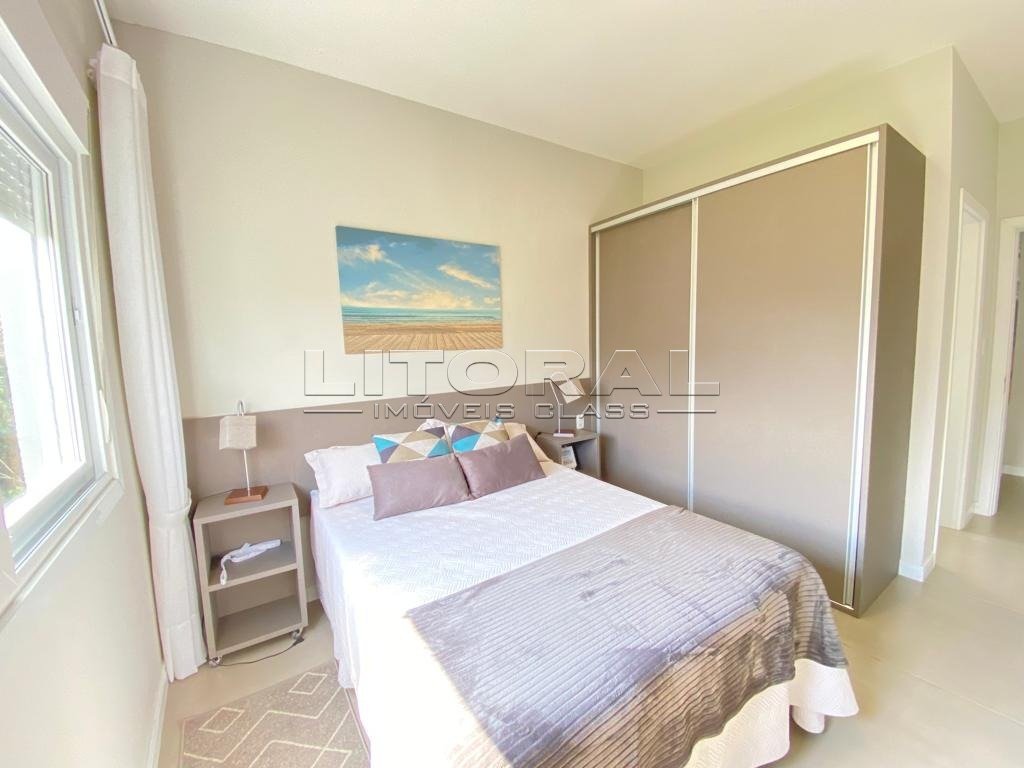 Foto 18 — Casa em Condomínio 3 Dormitório(s) Bairro Dubai Re