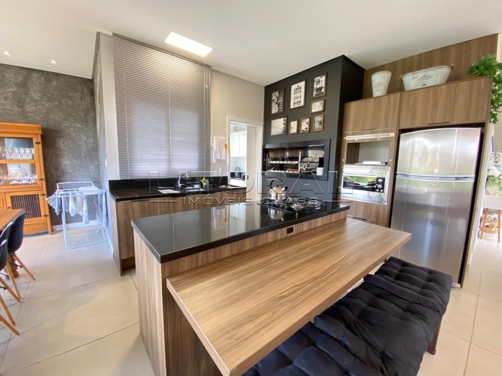 Foto 7 — Casa em Condomínio 3 Dormitório(s) Bairro Dubai Re